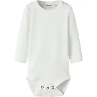 Lil´ Atelier Tutina