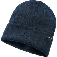 Forvert Berretto 'Maverick' navy