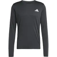 Adidas Maglietta A Maniche Lunghe Adizero