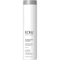 Ecru Shampoo rigenerante idratante 240 ml — Shampoo capelli
