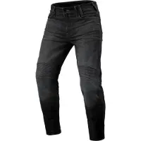 REV'IT! Jeans Moto 2 Tapered