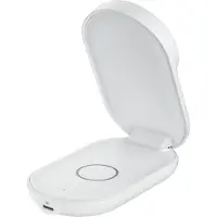 Belkin Caricatore Wireless Wiz039kqwh