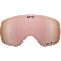 Giro Lente Balance Ii