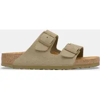 Birkenstock Scarpe Arizona donne - Beige - 39