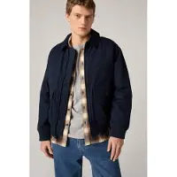 Levi's Cortland Jacket Taglia: L | Bomber Outlet | Uomo