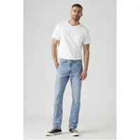 Levi's 511 Slim Jeans Taglia: W30L34 | Jeans Slim Fit Outlet | Uomo