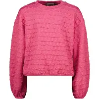 Raizzed Girls Tala T-shirt Pink Peacock Taglia: 14 | Camicie Outlet | Unisex | Rosa