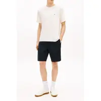 Tommy Hilfiger Harlem Performance Shorts Desert Sky Taglia: W36 | Pantaloncini Outlet | Uomo