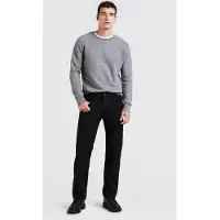 Levi's 505 Regular Utility Workwear Jeans Taglia: W31L30 | Jeans Outlet | Uomo