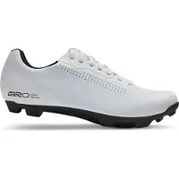 Giro Stylus XC Scarpe da ciclismo (47, grigio)