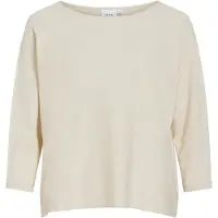 Vila Vimalu Maniche A 3/4 Top A Maglia