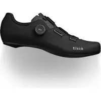 Fizik Scarpe Da Strada Tempo Decos Wide