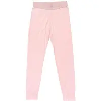 Devold Leggings Breeze Merino