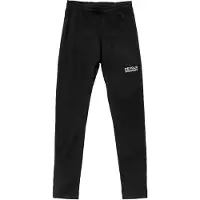 Devold Endurance Merino Tights Pantaloni da ginnastica Uomo (M, nero)