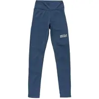 Devold Leggings Endurance Merino