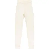 Devold Pantaloni Duo Active Merino