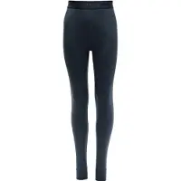 Devold Leggings Breeze Merino
