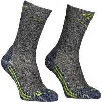 Ortovox Calzini Lunghi Hike Classic