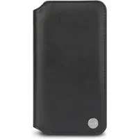Moshi Custodia Per Telefono Overture Iphone Xs Max Silicone