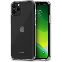 Moshi Custodia Per Telefono Vitros Iphone 11 Pro Silicone