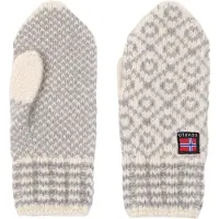 Devold Muffola Svalbard Wool
