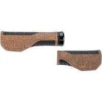 Contec Manopole Mountain Comfort Kork