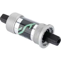 Contec Movimento Centrale Cbb-100 Jis