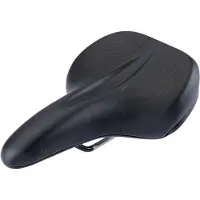Contec Sella Sonic