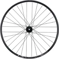 Contec Ruota Posteriore Da Mtb Exit Core 25 29´´ Disc