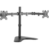 Logilink Supporto Tv Bp0045 32´´