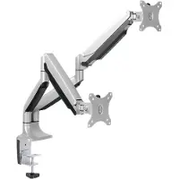 Logilink Supporto Tv Bp0043 32´´