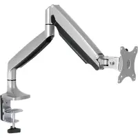 Logilink Supporto Tv Bp0042 32´´