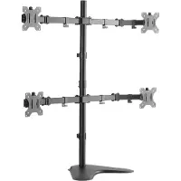 Logilink Supporto Da Parete Per Tv Bp0046 32´´