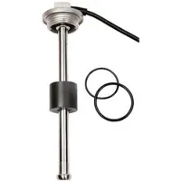 Wema Sensore Di Livello Carburante S3-e Standard Eu 0-190 Ohm