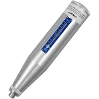 Pce Tester per calcestruzzo -HT-225A