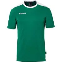Kempa Maglietta A Maniche Corte Emotion 27