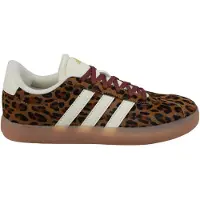Adidas Sneaker Vl Court 3.0 Kids