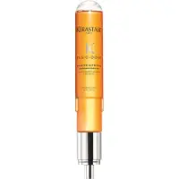 Kérastase Fusio-Dose Booster Nutrition 120 ml