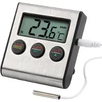 Olympia 5963 Temperatursensor FTS 200 Protect/ProHome