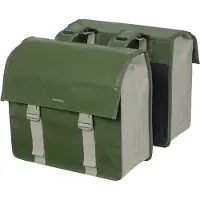 Basil Borse Laterali Urban Load 53l