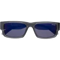 Superdry Occhiali Da Sole Sds 5005 108