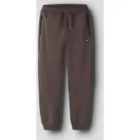 Name it Pantaloni In Felpa