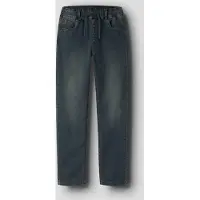 Name it Jeans