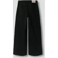 Name it Jeans