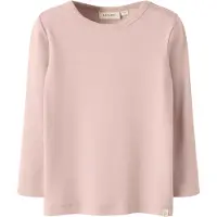 Lil´ Atelier Top