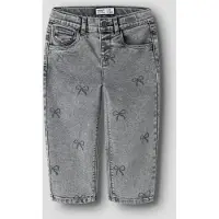 Name it Jeans