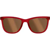 Superdry Occhiali Da Sole Sds-5034-172