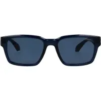 Superdry Occhiali Da Sole Sds-5040-153