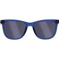 Superdry Occhiali Da Sole Sds-5034-153
