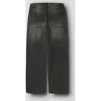 Name It Kids Jeans